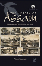 Local cover image