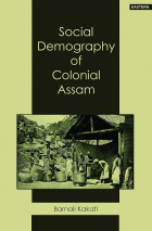 Local cover image