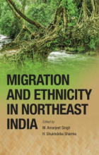 Local cover image